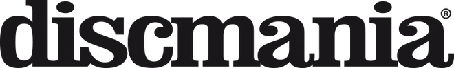 Discmania